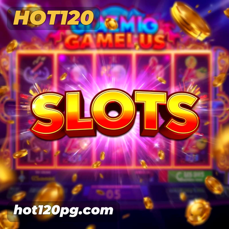 hot120 - App Compatibility