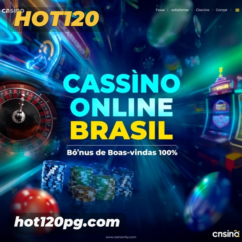 hot120 - App Security