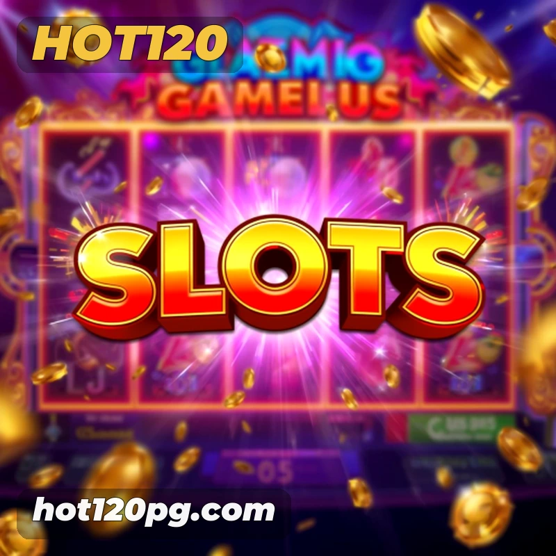hot120 Belo Horizonte - Reivindique Bonus