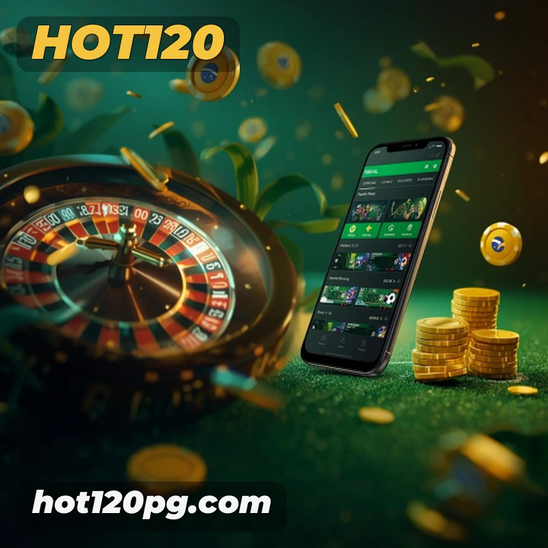 hot120 Salvador - Bonus Stats