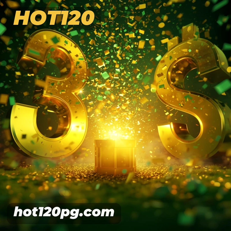 hot120 São Paulo - Live Tables