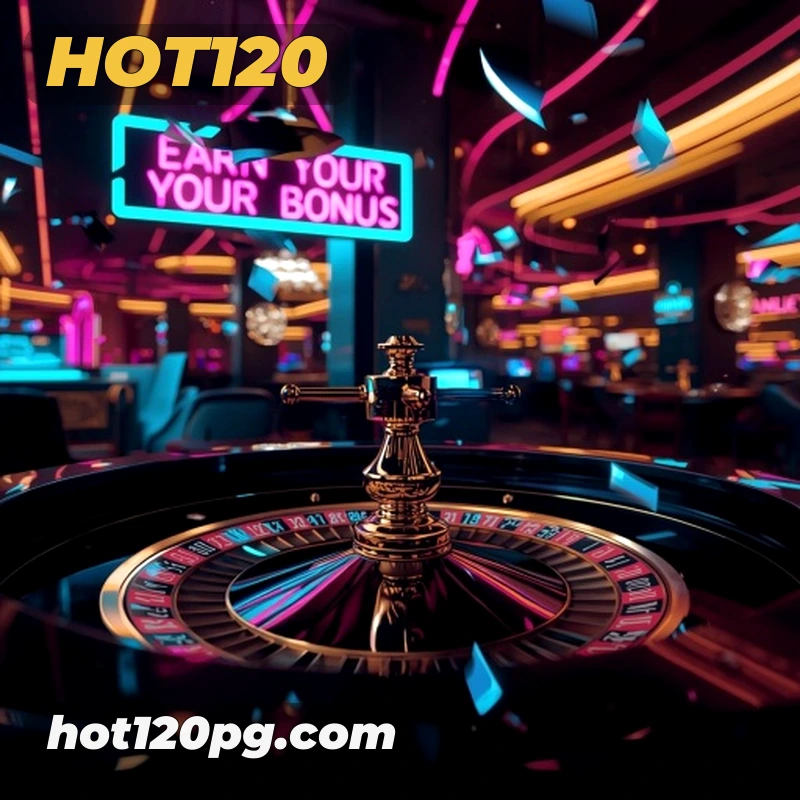 hot120 Curitiba - Live Status