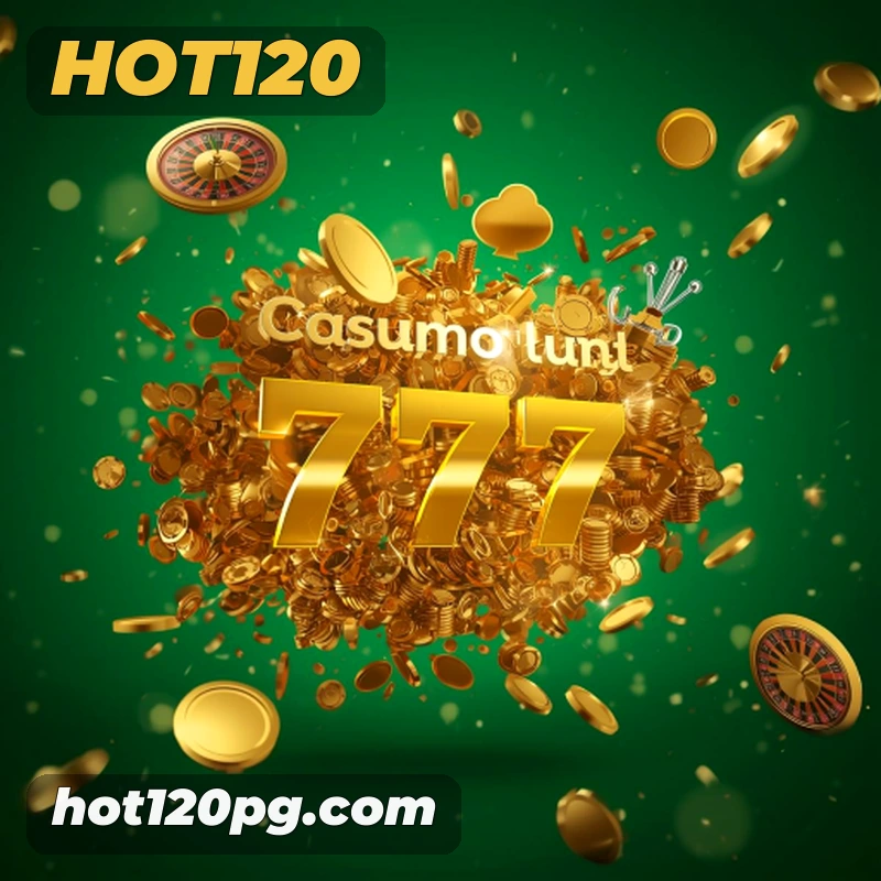 hot120 Curitiba - Hall of Fame