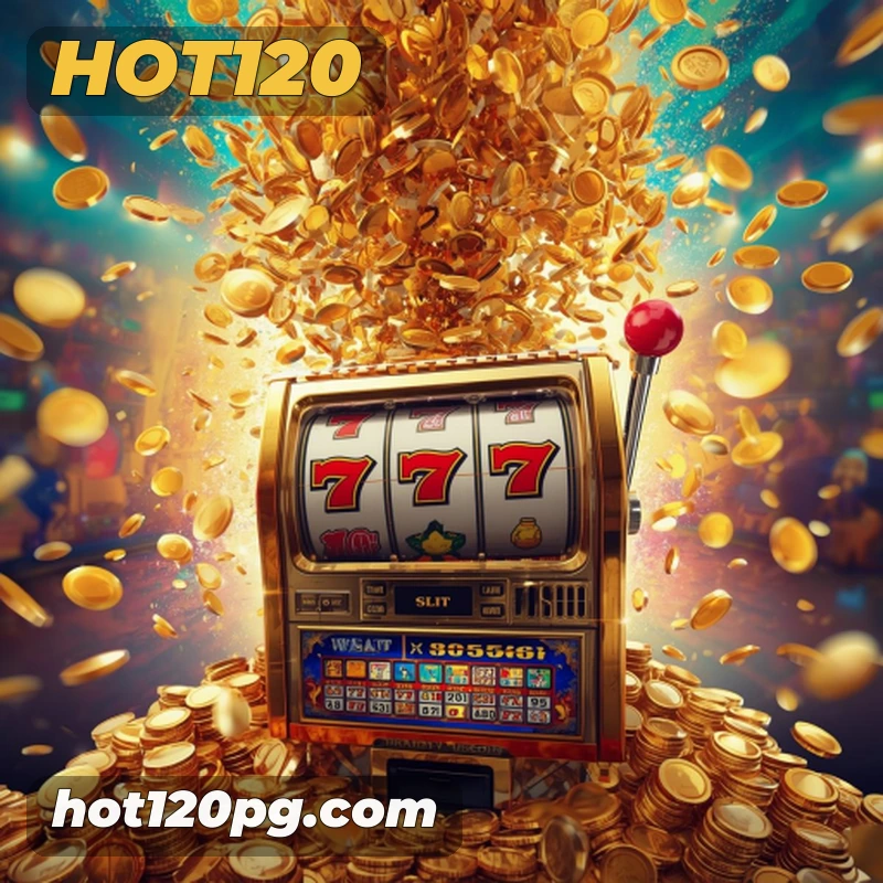 hot120 Fortaleza - Leaderboard