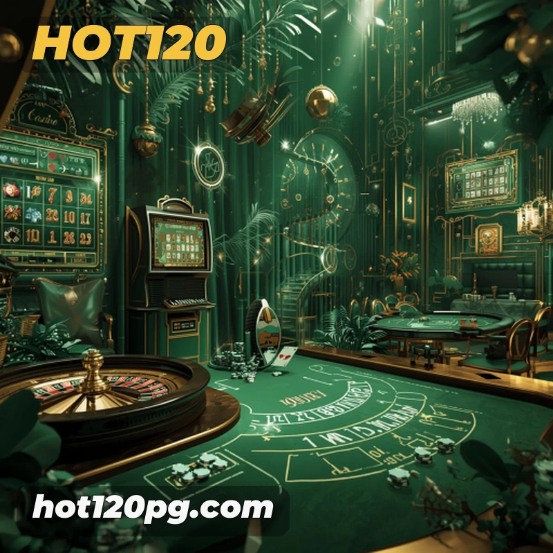 hot120 São Paulo - Jogo Coleção