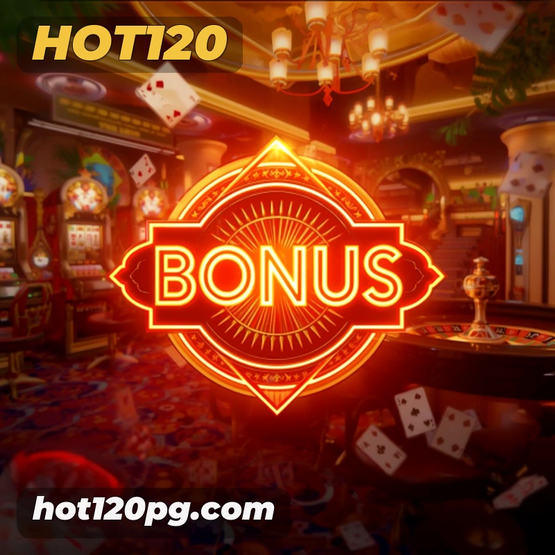 hot120 Salvador - Statistics