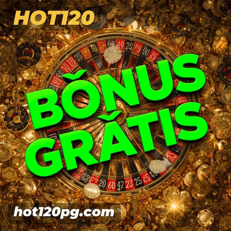 hot120 - Rápido Acesse