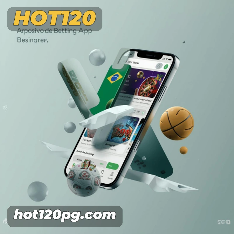 hot120 - User Statistics