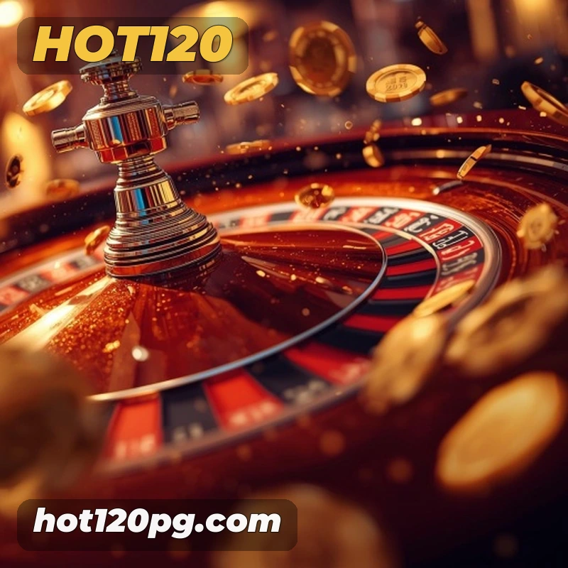 hot120 Rio de Janeiro - Licenses