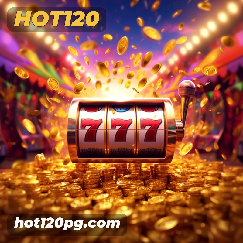 hot120 Brasília - Leaderboards