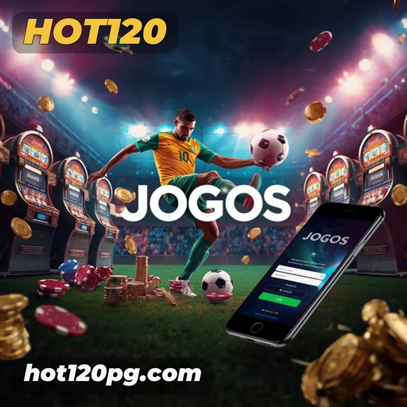 hot120 Belo Horizonte - Winners