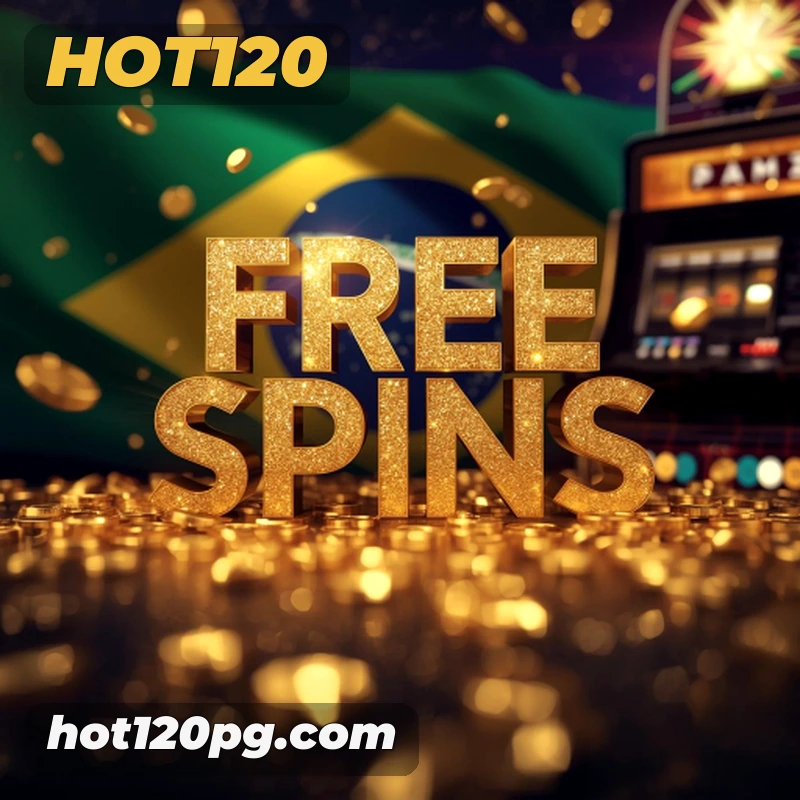 hot120 Brasília - Betting Features