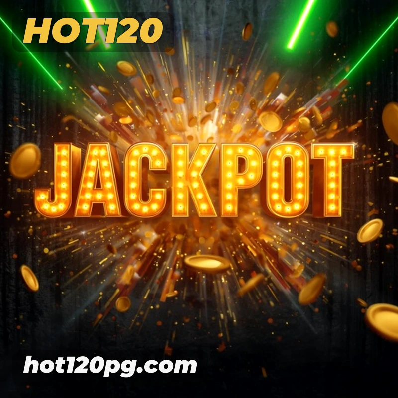 hot120 Belo Horizonte - Basketball