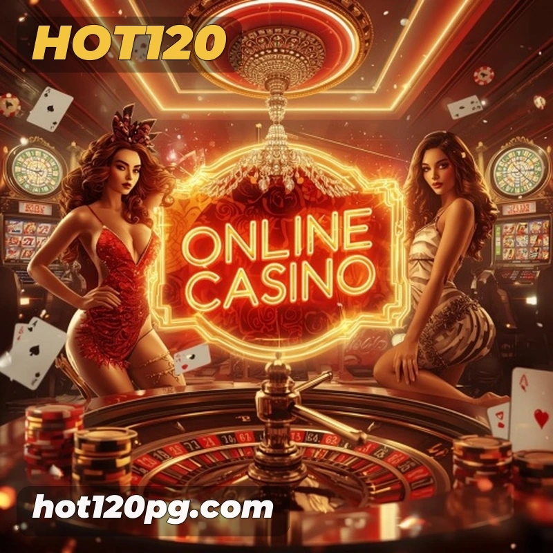 hot120 Salvador - Football