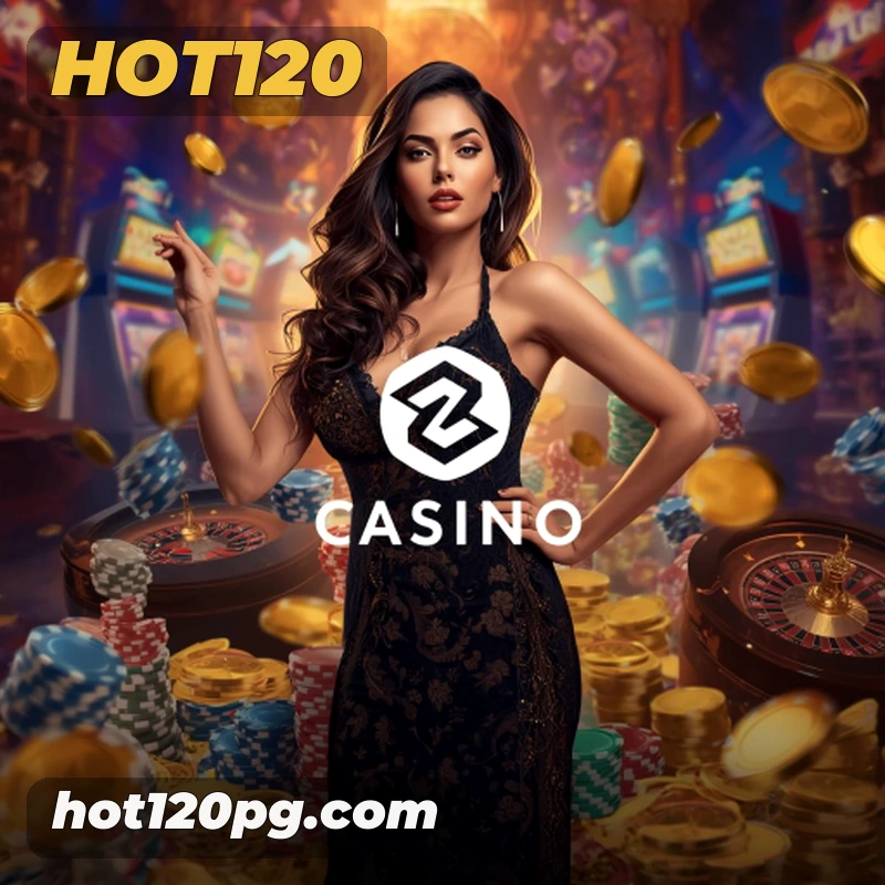 hot120 Fortaleza - Sports Winners